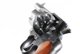Colt 1917 Revolver .45 ACP - 5 of 13
