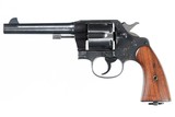 Colt 1917 Revolver .45 ACP - 10 of 13