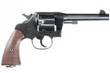 Colt 1917 Revolver .45 ACP - 1 of 13
