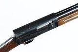 Browning A5 Semi Shotgun 12ga - 1 of 12