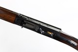 Browning A5 Semi Shotgun 12ga - 12 of 12