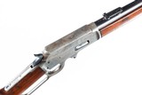 Marlin 1893 Carbine Lever Rifle .30-30Win - 3 of 13