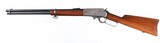 Marlin 1893 Carbine Lever Rifle .30-30Win - 12 of 13
