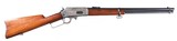 Marlin 1893 Carbine Lever Rifle .30-30Win - 2 of 13