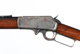 Marlin 1893 Carbine Lever Rifle .30-30Win - 11 of 13
