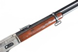 Marlin 1893 Carbine Lever Rifle .30-30Win - 8 of 13
