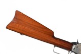 Marlin 1893 Carbine Lever Rifle .30-30Win - 10 of 13
