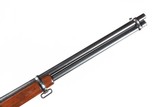 Marlin 1893 Carbine Lever Rifle .30-30Win - 9 of 13