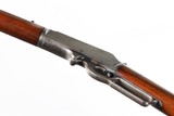 Marlin 1893 Carbine Lever Rifle .30-30Win - 13 of 13