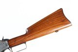 Marlin 1893 Carbine Lever Rifle .30-30Win - 6 of 13