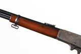 Marlin 1893 Carbine Lever Rifle .30-30Win - 4 of 13