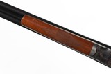 Hunter Arms Hunter Special SxS Shotgun 16ga - 2 of 15