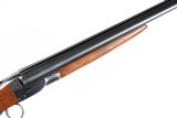 Hunter Arms Hunter Special SxS Shotgun 16ga - 10 of 15