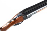 Hunter Arms Hunter Special SxS Shotgun 16ga - 1 of 15