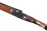 Hunter Arms Hunter Special SxS Shotgun 16ga - 15 of 15