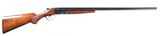 Hunter Arms Hunter Special SxS Shotgun 16ga - 9 of 15