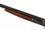 Hunter Arms Hunter Special SxS Shotgun 16ga - 3 of 15