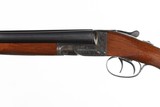 Hunter Arms Hunter Special SxS Shotgun 16ga - 13 of 15