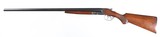 Hunter Arms Hunter Special SxS Shotgun 16ga - 14 of 15