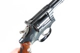 Smith & Wesson K-22 Masterpiece Revolver .22 LR - 8 of 12
