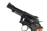 Smith & Wesson K-22 Masterpiece Revolver .22 LR - 10 of 12