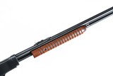 Winchester 62A Slide Rifle .22 SLLR - 7 of 12
