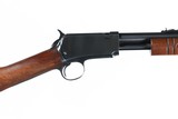 Winchester 62A Slide Rifle .22 SLLR - 5 of 12