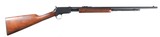 Winchester 62A Slide Rifle .22 SLLR - 6 of 12