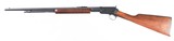 Winchester 62A Slide Rifle .22 SLLR - 11 of 12