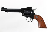 Ruger NM Single Six Revolver .22 lr/mag - 13 of 15