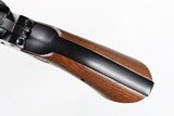 Ruger NM Single Six Revolver .22 lr/mag - 5 of 15
