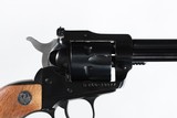 Ruger NM Single Six Revolver .22 lr/mag - 9 of 15