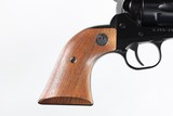 Ruger NM Single Six Revolver .22 lr/mag - 11 of 15