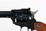 Ruger NM Single Six Revolver .22 lr/mag - 14 of 15