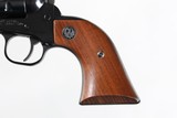 Ruger NM Single Six Revolver .22 lr/mag - 3 of 15