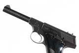 Colt Huntsman Pistol .22 LR - 6 of 9