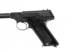 Colt Huntsman Pistol .22 LR - 7 of 9