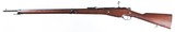 Remington 1907 Bolt Rifle 8mm Lebel - 16 of 17