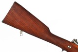 Remington 1907 Bolt Rifle 8mm Lebel - 14 of 17