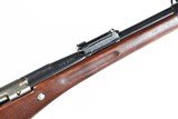Remington 1907 Bolt Rifle 8mm Lebel - 12 of 17