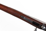 Remington 1907 Bolt Rifle 8mm Lebel - 2 of 17