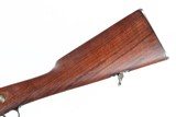 Remington 1907 Bolt Rifle 8mm Lebel - 5 of 17
