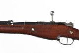 Remington 1907 Bolt Rifle 8mm Lebel - 15 of 17