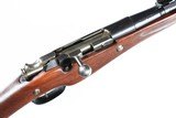 Remington 1907 Bolt Rifle 8mm Lebel - 11 of 17