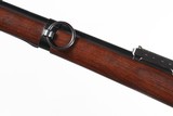 Remington 1907 Bolt Rifle 8mm Lebel - 3 of 17