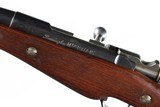 Remington 1907 Bolt Rifle 8mm Lebel - 6 of 17