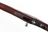 Remington 1907 Bolt Rifle 8mm Lebel - 17 of 17