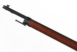 Remington 1907 Bolt Rifle 8mm Lebel - 4 of 17