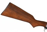 Winchester 61 Slide Rifle .22 Win Mag RF - 10 of 13