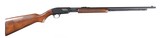 Winchester 61 Slide Rifle .22 Win Mag RF - 7 of 13